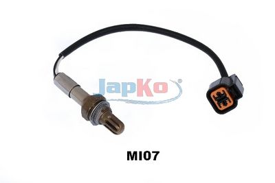 Lambda sonda JAPKO 3MI07