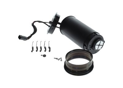 INCALZIRE UNITATE REZERVOR (INJECTARE ADITIV) BOSCH F01C600362 20