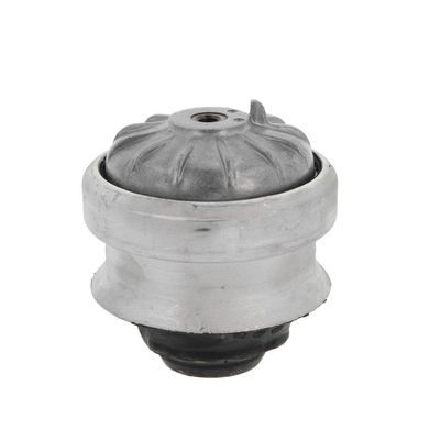 SUPORT MOTOR CORTECO 601413 31