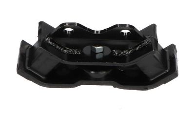 KAVO PARTS EEM-5599 Подушка двигателя для MITSUBISHI L200