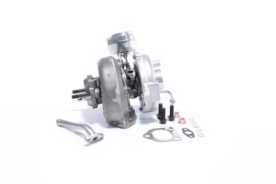 LADER AUFLADUNG BTS Turbo T981041 27