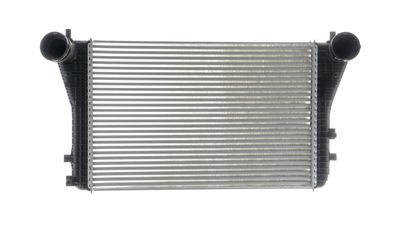 INTERCOOLER COMPRESOR MAHLE CI161000P 47