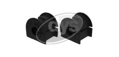 SET RULMENTI STABILIZATOR