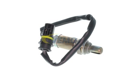 SONDA LAMBDA VEMO V30760014 40