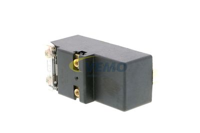 RELEU VENTILATOR RADIATOR VEMO V15711019 19