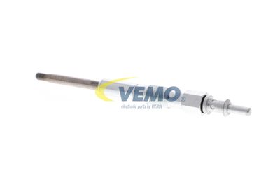 BUJIE INCANDESCENTA VEMO V99140094 39