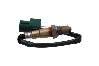 SONDA LAMBDA Kavo Parts EOS6512 10