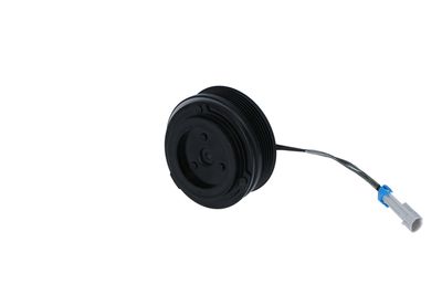 360 Grad Ansicht 25