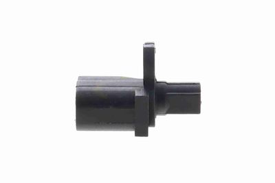 SENSOR RADDREHZAHL VEMO V25721029 3