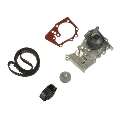 SET POMPA APA + CUREA DINTATA GATES KP15662XS 58