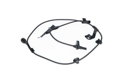 SENZOR TURATIE ROATA Kavo Parts BAS9118 9