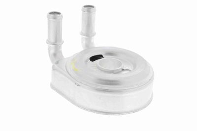 RADIATOR ULEI ULEI MOTOR VEMO V22600002 6