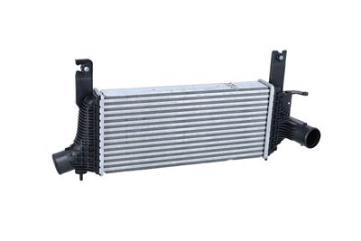 INTERCOOLER COMPRESOR NRF 309129 43