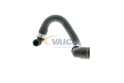 FURTUN RADIATOR VAICO V200883 12