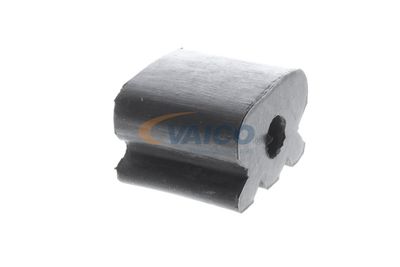 ANSCHLAGPUFFER SCHALLDäMPFER VAICO V400009 51