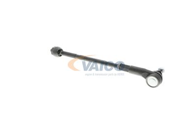 SPURSTANGE VAICO V107208 40