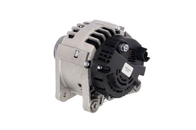 GENERATOR / ALTERNATOR REMANTE 011003000135R 20