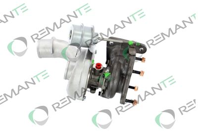 COMPRESOR SISTEM DE SUPRAALIMENTARE