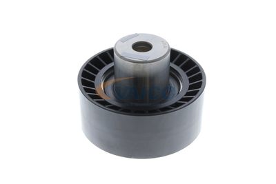 ROLA GHIDARE/CONDUCERE CUREA DISTRIBUTIE VAICO V250337 46