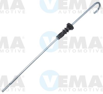 Miarka olejowa VEMA 840071