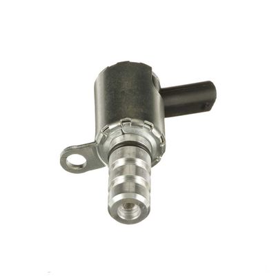 SUPAPA REGLARE PRESIUNE ULEI GATES VVS443 46