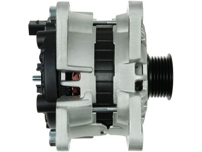 Vorschau A0527 Ansicht 2