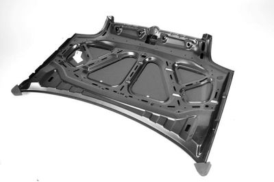 Capota motor Blic 6803-00-2042280Q