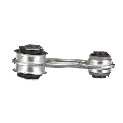 SUPORT MOTOR GATES ETM1287 3