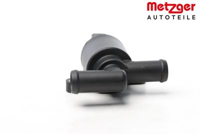 SUPAPA CONTROL AGENT FRIGORIFIC METZGER AUTOTEILE 0899332 28