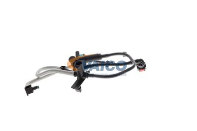 FURTUN SUPRACURGERE COMBUSTIBIL VAICO V251477 34