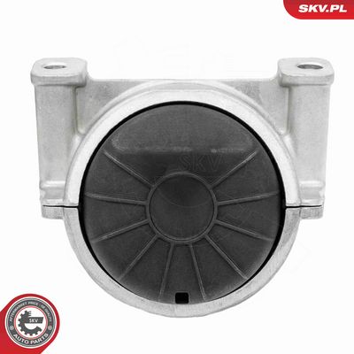 SUPORT MOTOR ESEN SKV 75SKV327 3