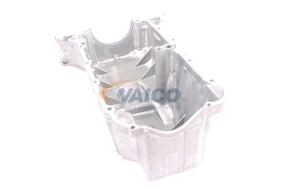 ROLA GHIDARE/CONDUCERE CUREA TRANSMISIE VAICO V250351 45