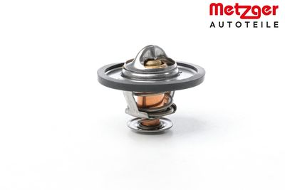 TERMOSTAT LICHID RACIRE METZGER AUTOTEILE 4006229 31
