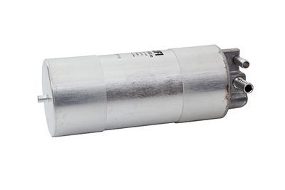 FILTRU COMBUSTIBIL CONTINENTAL 28000241622 18