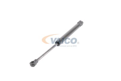 AMORTIZOR PORTBAGAJ VAICO V490023 29