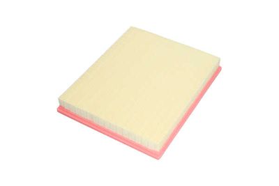 FILTRU AER AMC Filter NA2627 18