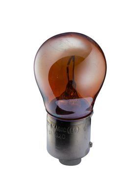 GLüHLAMPE BLINKLEUCHTE BOSCH 1987301025 20