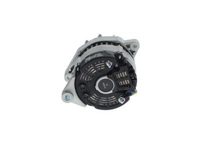 GENERATOR / ALTERNATOR BOSCH 1986A01721 3