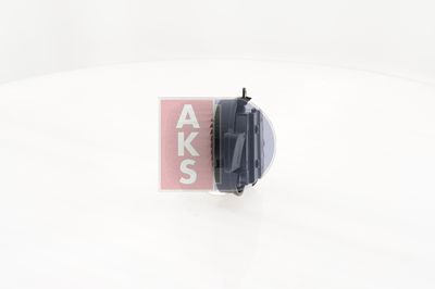 INNENRAUMGEBLäSE AKS DASIS 048171N 3