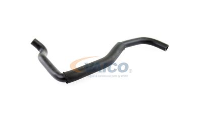 LADELUFTSCHLAUCH VAICO V202967 34