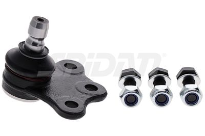 ARTICULATIE SARCINA/GHIDARE