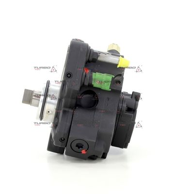 POMPA DE INALTA PRESIUNE TURBO-TEC TTIP0110 1