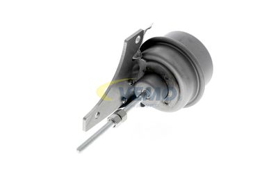 MUFA DE COMANDA COMPRESOR VEMO V15400016 52