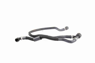 FURTUN RADIATOR VAICO V202401 5