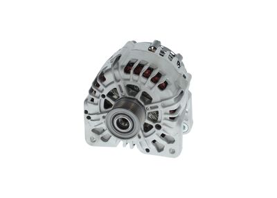 GENERATOR / ALTERNATOR BOSCH 1986A01339 9