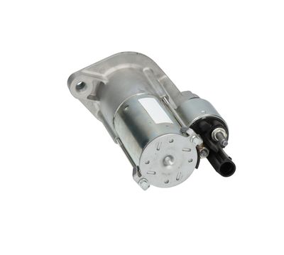 STARTER VALEO 458431 14