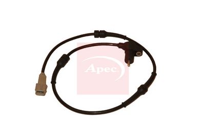 APEC Sensor, wheel speed ABS1029