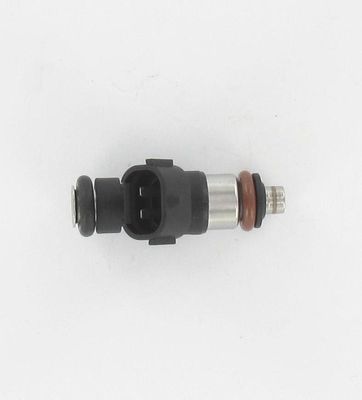 инжекторна дюза LUCAS FDB7161