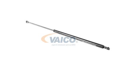 GASFEDER KOFFER-/LADERAUM VAICO V420130 42