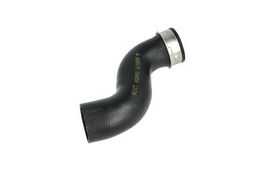 FURTUN EAR SUPRAALIMENTARE NRF 166058 17